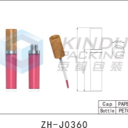 Lip Gloss Pack ZH-J0360